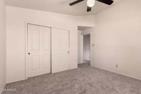 1920 E Belmont Dr, Tempe, AZ 85284 photo 31