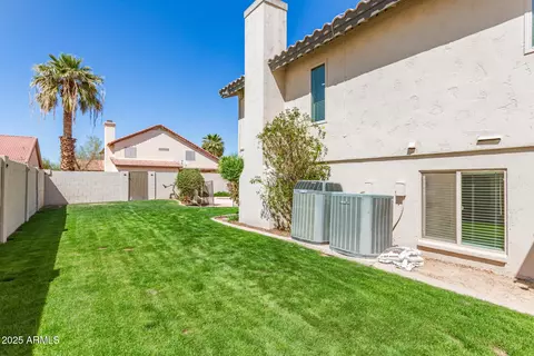 1920 E Belmont Dr, Tempe, AZ 85284 photo 39