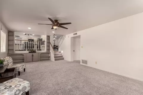 1920 E Belmont Dr, Tempe, AZ 85284 photo 16