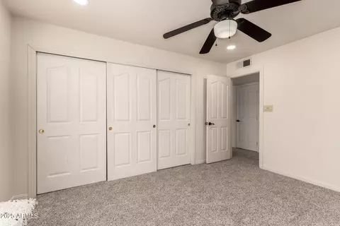 1920 E Belmont Dr, Tempe, AZ 85284 photo 28