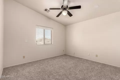 1920 E Belmont Dr, Tempe, AZ 85284 photo 30