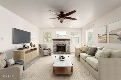 1920 E Belmont Dr, Tempe, AZ 85284 photo 40