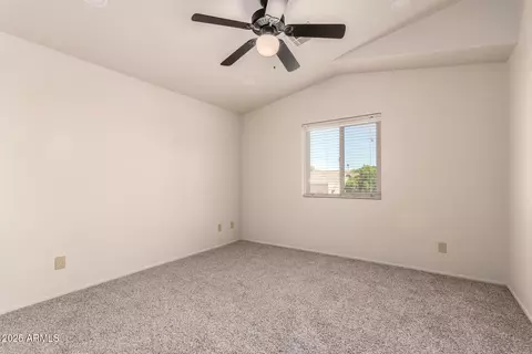 1920 E Belmont Dr, Tempe, AZ 85284 photo 32