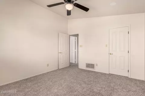 1920 E Belmont Dr, Tempe, AZ 85284 photo 33