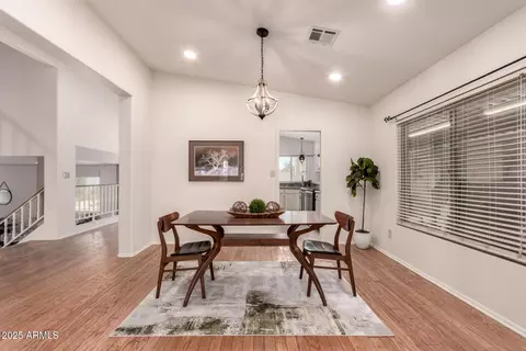 1920 E Belmont Dr, Tempe, AZ 85284 photo 10
