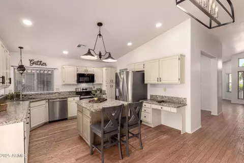1920 E Belmont Dr, Tempe, AZ 85284 photo 21