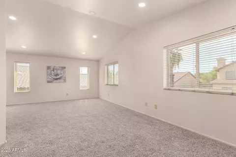 1920 E Belmont Dr, Tempe, AZ 85284 photo 23