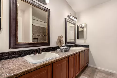 1920 E Belmont Dr, Tempe, AZ 85284 photo 34