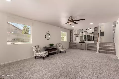 1920 E Belmont Dr, Tempe, AZ 85284 photo 18