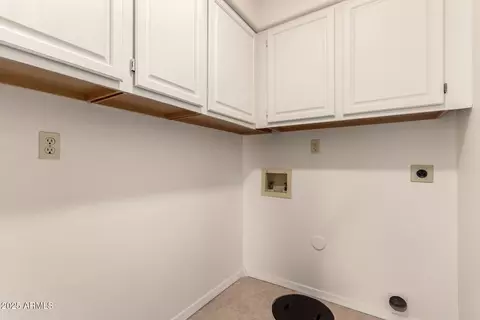 1920 E Belmont Dr, Tempe, AZ 85284 photo 37