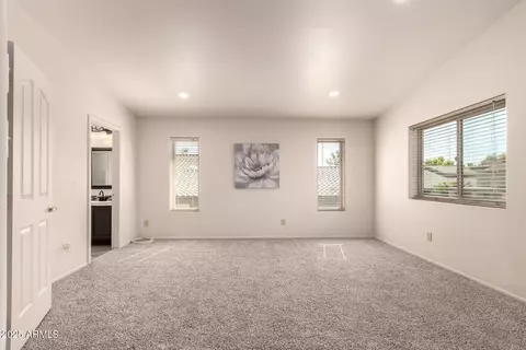 1920 E Belmont Dr, Tempe, AZ 85284 photo 24