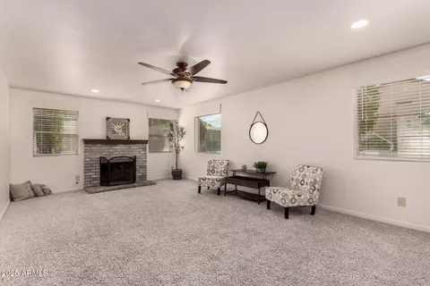 1920 E Belmont Dr, Tempe, AZ 85284 photo 13