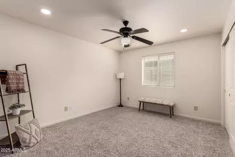 1920 E Belmont Dr, Tempe, AZ 85284 photo 27