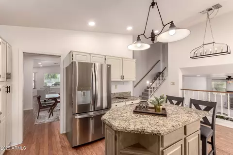1920 E Belmont Dr, Tempe, AZ 85284 photo 19