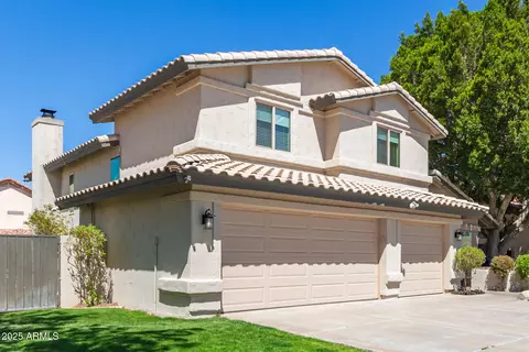 1920 E Belmont Dr, Tempe, AZ 85284 photo 38