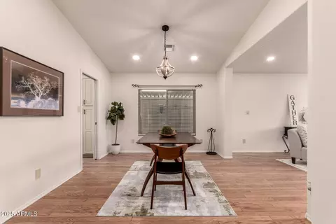 1920 E Belmont Dr, Tempe, AZ 85284 photo 12