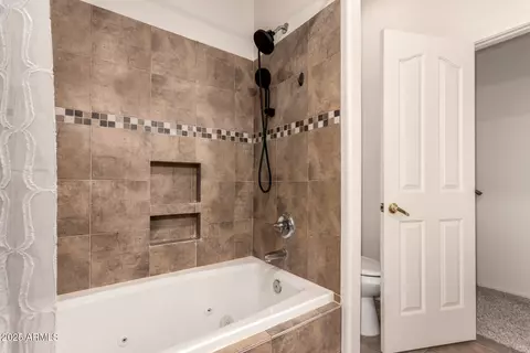 1920 E Belmont Dr, Tempe, AZ 85284 photo 35