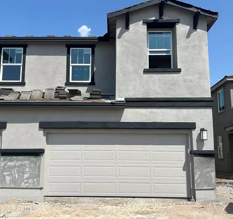 5822 E Zachary Dr, Phoenix, AZ 85054 photo 66
