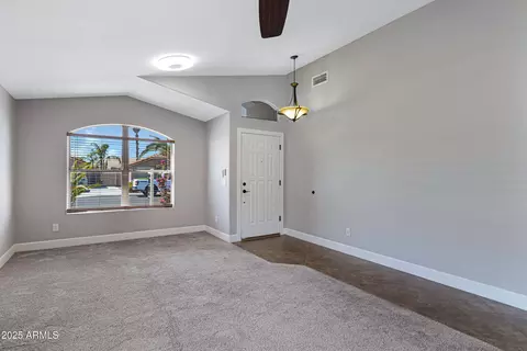 Living - 11428 E Pratt Ave, Mesa, AZ 85212 photo 1 of 2