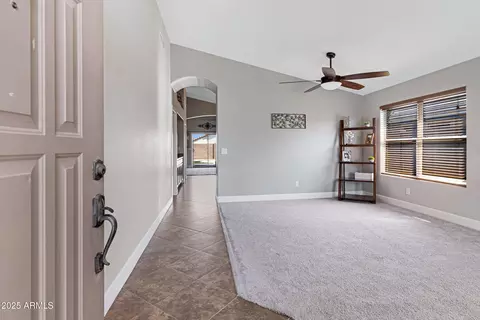 Other - 11428 E Pratt Ave, Mesa, AZ 85212 photo 1 of 9