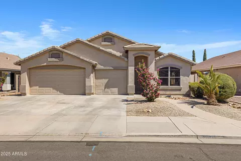 11428 E Pratt Ave, Mesa, AZ 85212