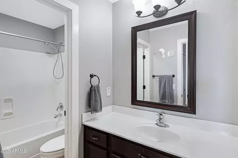 Bath - 11428 E Pratt Ave, Mesa, AZ 85212 photo 2 of 3