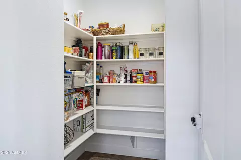 Other - 11428 E Pratt Ave, Mesa, AZ 85212 photo 3 of 9