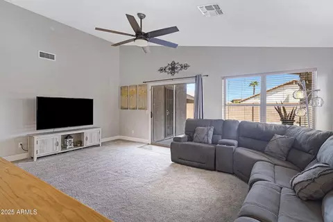 Living - 11428 E Pratt Ave, Mesa, AZ 85212 photo 2 of 2