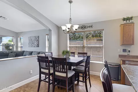 Dining - 11428 E Pratt Ave, Mesa, AZ 85212 photo 1 of 1