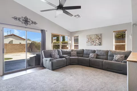 Other - 11428 E Pratt Ave, Mesa, AZ 85212 photo 4 of 9