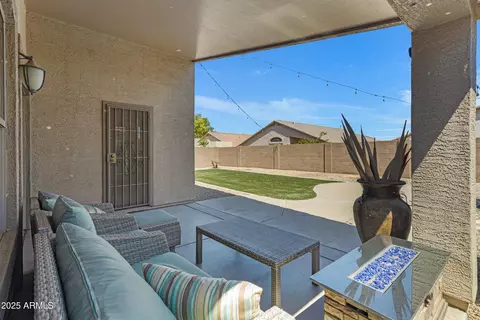 Other - 11428 E Pratt Ave, Mesa, AZ 85212 photo 9 of 9