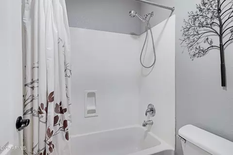 Bath - 11428 E Pratt Ave, Mesa, AZ 85212 photo 3 of 3