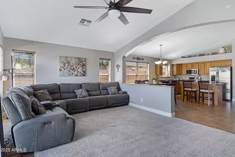 Other - 11428 E Pratt Ave, Mesa, AZ 85212 photo 5 of 9