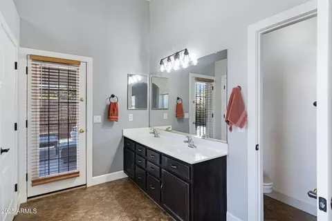 Bath - 11428 E Pratt Ave, Mesa, AZ 85212 photo 1 of 3