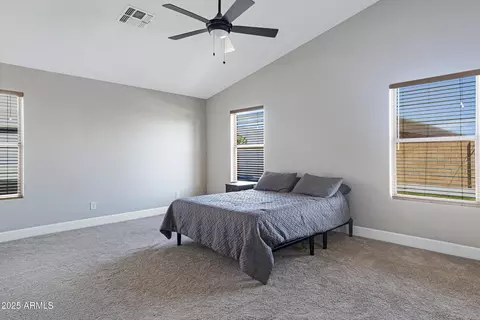 Other - 11428 E Pratt Ave, Mesa, AZ 85212 photo 6 of 9