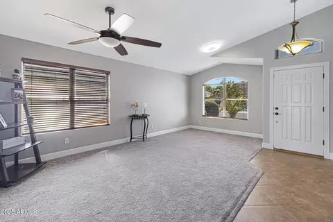 Other - 11428 E Pratt Ave, Mesa, AZ 85212 photo 2 of 9