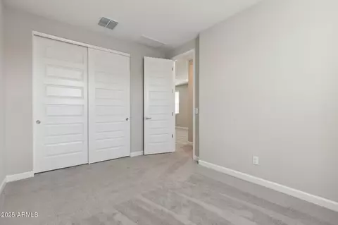 5845 E Zachary Dr, Phoenix, AZ 85054 photo 21