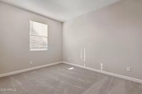 5845 E Zachary Dr, Phoenix, AZ 85054 photo 20