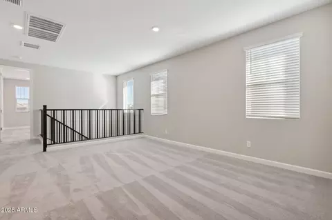 5845 E Zachary Dr, Phoenix, AZ 85054 photo 15