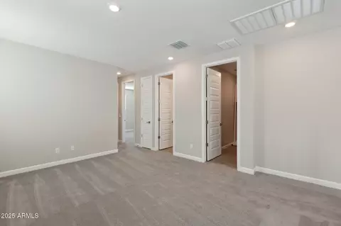 5845 E Zachary Dr, Phoenix, AZ 85054 photo 16
