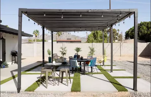 Other - 1133 E State Ave E, Phoenix, AZ 85020 photo 10 of 11