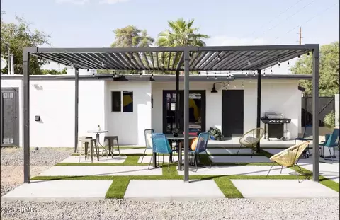 Exterior - 1133 E State Ave E, Phoenix, AZ 85020 photo 5 of 6