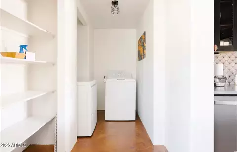 Other - 1133 E State Ave E, Phoenix, AZ 85020 photo 11 of 11