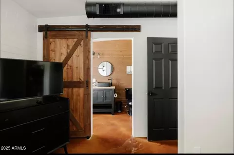 Other - 1133 E State Ave E, Phoenix, AZ 85020 photo 6 of 11