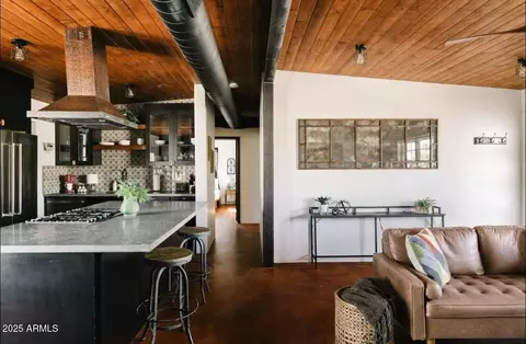 Other - 1133 E State Ave E, Phoenix, AZ 85020 photo 1 of 11