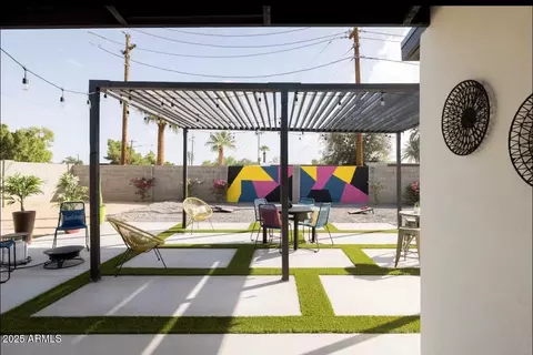 Exterior - 1133 E State Ave E, Phoenix, AZ 85020 photo 2 of 6