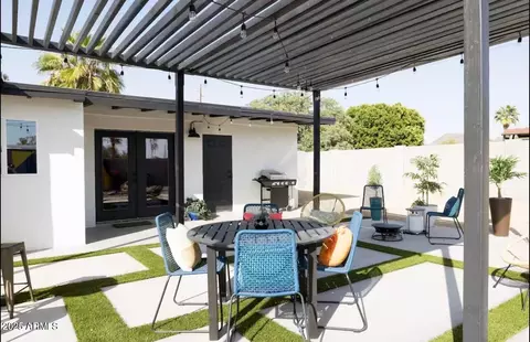 Other - 1133 E State Ave E, Phoenix, AZ 85020 photo 9 of 11