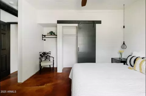 Bedroom - 1133 E State Ave E, Phoenix, AZ 85020 photo 3 of 7