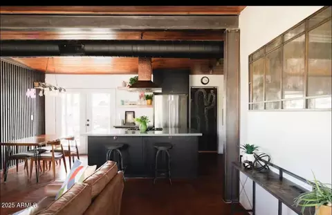 Other - 1133 E State Ave E, Phoenix, AZ 85020 photo 5 of 11