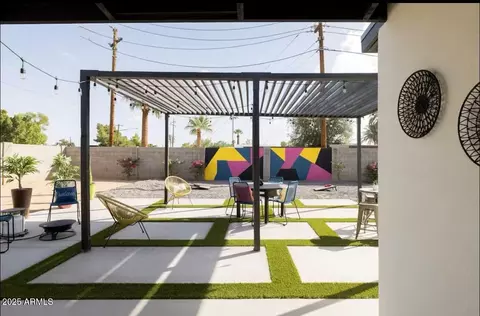 Exterior - 1133 E State Ave E, Phoenix, AZ 85020 photo 1 of 6